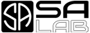 Sa Lab